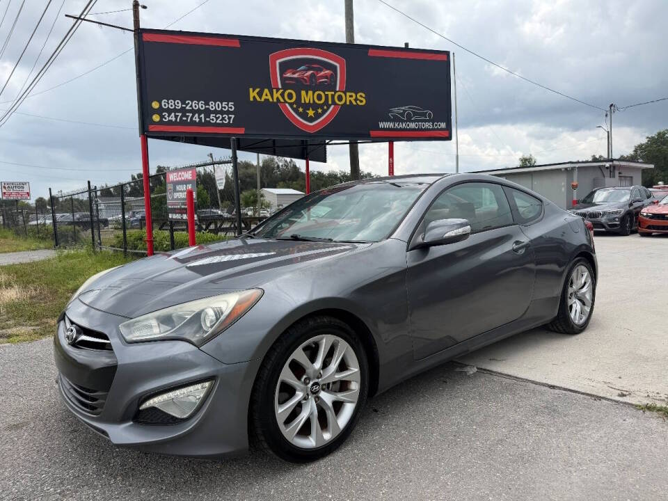 hyundai genesis coupe 2013 KMHHU6KJ0DU109181 image hyundai genesis coupe 2013 KMHHU6KJ0DU109181 image